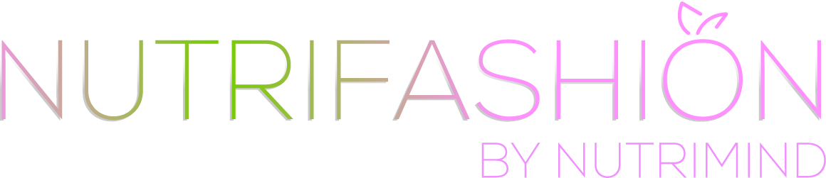 Nutrifashion